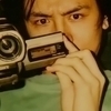 Ryutさんのプロフィール画像