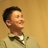 ゆうさんのプロフィール画像