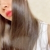 バンビさんのプロフィール画像