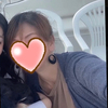 むーちゃんさんのプロフィール画像