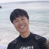 ダイキさんのプロフィール画像