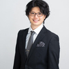 松尾　剛一郎さんのプロフィール画像