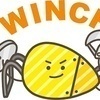 ウインチさんのプロフィール画像