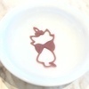 咲都さんのプロフィール画像