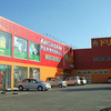 ドリーム川西店さんのプロフィール画像