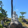 Hullさんのプロフィール画像