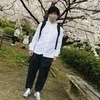 tembeaさんのプロフィール画像