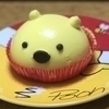 すみさんのプロフィール画像