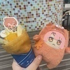 みりんさんのプロフィール画像