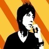 makionnさんのプロフィール画像