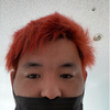 godさんのプロフィール画像