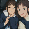 るるママさんのプロフィール画像