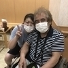 ミナミさんのプロフィール画像