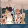 ゆかさんのプロフィール画像