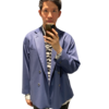 ピロさんのプロフィール画像