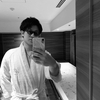 ユウタさんのプロフィール画像