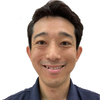 木村晋一朗さんのプロフィール画像