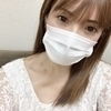 えみさんのプロフィール画像