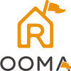 賃貸ROOMAXさんのプロフィール画像