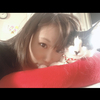 まりなさんのプロフィール画像