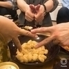にきさんのプロフィール画像