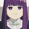 うすさんさんのプロフィール画像