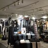 ひかるさんのプロフィール画像