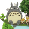 トトロさんのプロフィール画像