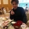 yokopさんのプロフィール画像