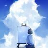 らいさんのプロフィール画像