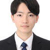 森田大輝さんのプロフィール画像