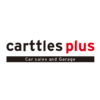 カートルズ千葉店さんのプロフィール画像