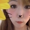 みきてぃさんのプロフィール画像