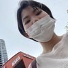 あかりさんのプロフィール画像