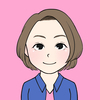 Ｒinaさんのプロフィール画像