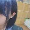 えりぃちかさんのプロフィール画像