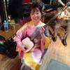 澤田美成さんのプロフィール画像