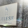 Luiさんのプロフィール画像