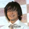 鈴木庸介さんのプロフィール画像