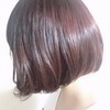 あいさんのプロフィール画像