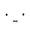 miiさんのプロフィール画像