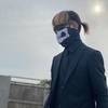 煌坂さんのプロフィール画像