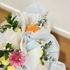 なつさんのプロフィール画像
