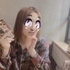 しゅんたさんのプロフィール画像