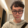 Toshikiさんのプロフィール画像