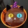 さくらんさんのプロフィール画像
