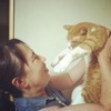 みーけちゃんさんのプロフィール画像