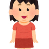 てんさんのプロフィール画像
