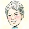 Nishimuraさんのプロフィール画像