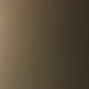 だんさんのプロフィール画像